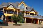 6 Bed House with En Suite at Runda Evergreen - 4