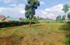 1,000 m² Residential Land at Karie - 1