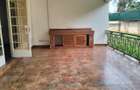 4 Bed Townhouse with En Suite in Lavington - 6