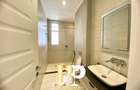 Furnished 1 Bed Apartment with En Suite in Rhapta Road - 8
