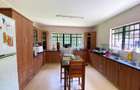 5 Bed House with En Suite at Lower Kabete Road - 6