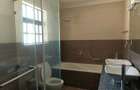 4 Bed Townhouse with En Suite in Lavington - 13