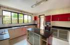 5 Bed Townhouse with En Suite in Lavington - 8