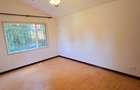 4 Bed Townhouse with Staff Quarters at Muthaiga Karura Road - 12