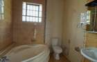 5 Bed Townhouse with En Suite at Lavington Green - 11