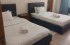 Serviced 3 Bed Apartment with En Suite at Westlands Near Sarit Centre - 6