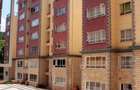 3 Bed Apartment with En Suite in Parklands - 1