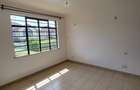3 Bed Townhouse with En Suite in Kiambu Road - 11