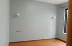4 Bed Townhouse with En Suite in Kiambu Road - 6