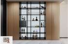1 Bed Apartment with En Suite in Spring Valley - 7