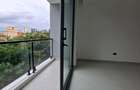 2 Bed Apartment in Brookside - 9