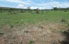 4 ac Residential Land in Kiserian - 12