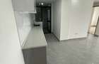 2 Bed Apartment with En Suite in Westlands Area - 6