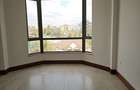 3 Bed Apartment with En Suite in Westlands Area - 3