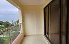 3 Bed Apartment with En Suite at 3Rd Avenue Nyali - 3