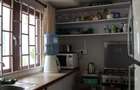 2 Bed House in Muthaiga - 4