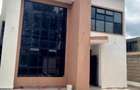 4 Bed House with En Suite in Ruiru - 2