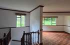 5 Bed House with En Suite in Kitisuru - 12