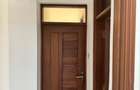 Serviced 3 Bed Apartment with En Suite in Mtwapa - 4