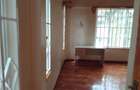 4 Bed Townhouse with En Suite in Westlands Area - 13