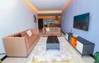 Serviced 2 Bed Apartment with En Suite at Church Road - 1