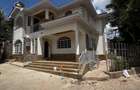 4 Bed Townhouse with En Suite at Amboseli Lane - 1