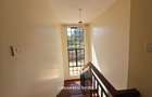 4 Bed Townhouse with Swimming Pool in Kiambu Road - 3