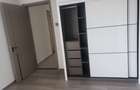 Serviced 2 Bed Apartment with En Suite at Kindaruma Road - 9