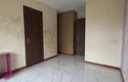 3 Bed Apartment with En Suite in Lavington - 12
