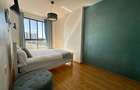 Serviced 3 Bed Apartment with En Suite in Kilimani - 15