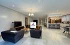 4 Bed Apartment with En Suite in Spring Valley - 2