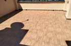 5 Bed Townhouse with En Suite in Lavington - 18