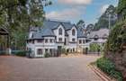 4 Bed Townhouse with En Suite at Lower Kabete - 1