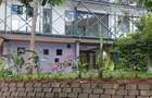 4 Bed House with En Suite at Mitini Estate - 4