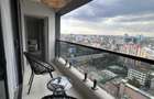 2 Bed Apartment with En Suite at Westlands - 14