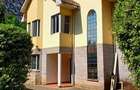 5 Bed Townhouse with En Suite at Kileleshwa - 1