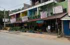 Furnished Commercial Property with Service Charge Included in Mtwapa - 3