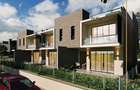 4 Bed Townhouse with En Suite at Mlolongo Estate - 6