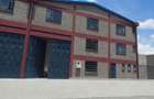 5,750 ft² Warehouse in Syokimau - 1