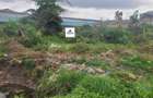 0.408 ac Land in Industrial Area - 4