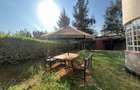 5 Bed House with Garden at Utawala Caphill - 17