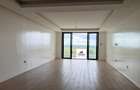 2 Bed Apartment with En Suite in Parklands - 2