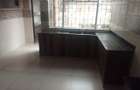 4 Bed Villa with En Suite in Brookside - 13