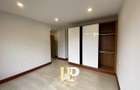 3 Bed Apartment with En Suite in Westlands Area - 6