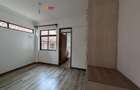 3 Bed Apartment with En Suite in Nyari - 15