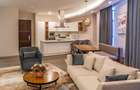 2 Bed Apartment with En Suite in Mombasa Road - 5
