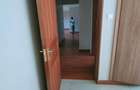 4 Bed Apartment with En Suite in Kiambu Road - 38