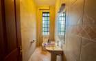 4 Bed House with En Suite at Off Muthaiga Rd - 16
