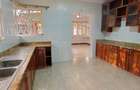 3 Bed House with Swimming Pool in Karen - 6