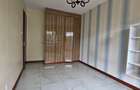3 Bed Apartment with En Suite in Lavington - 7